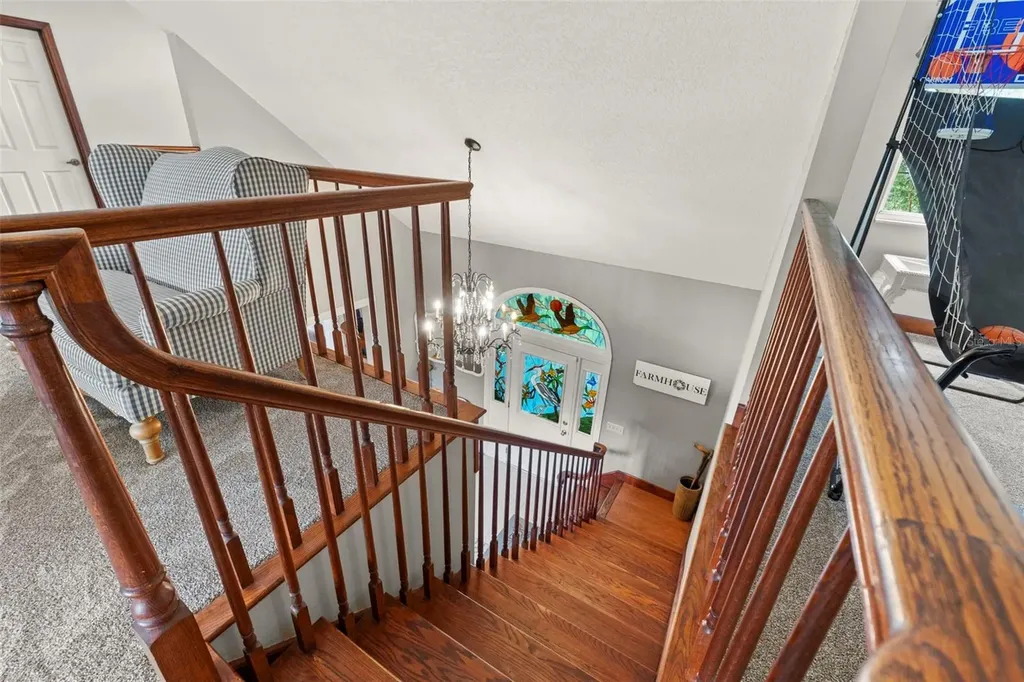 32137 Wolf Branch Lane Sorrento FL 32776