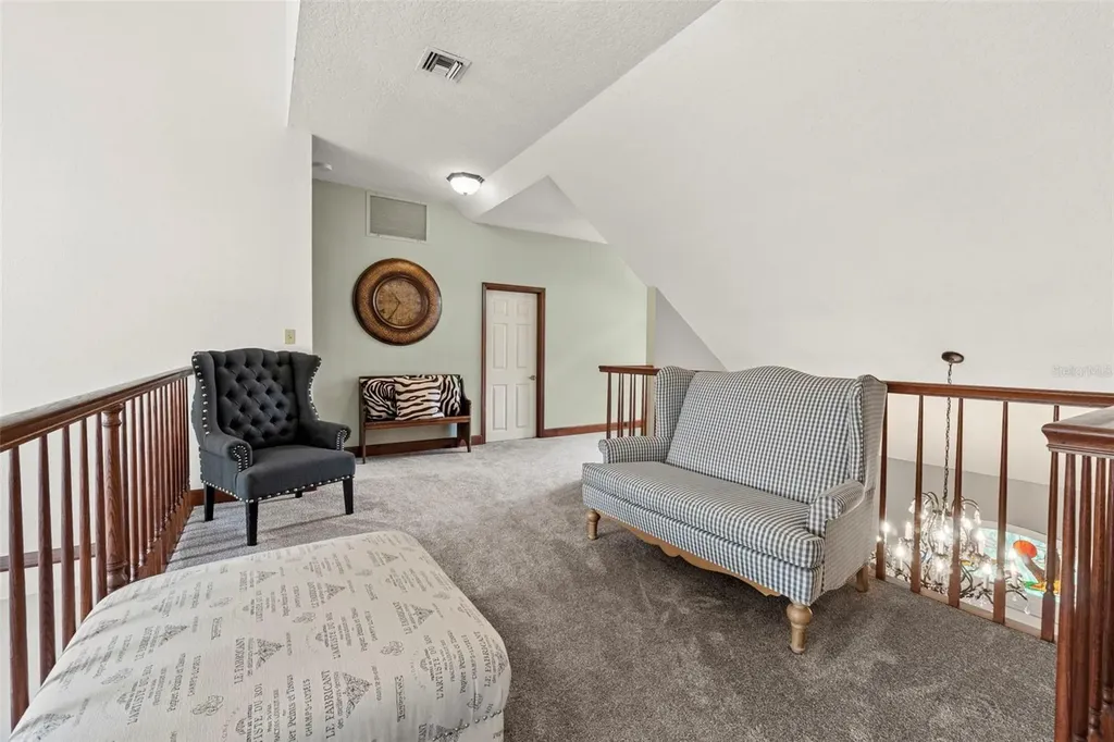 32137 Wolf Branch Lane Sorrento FL 32776