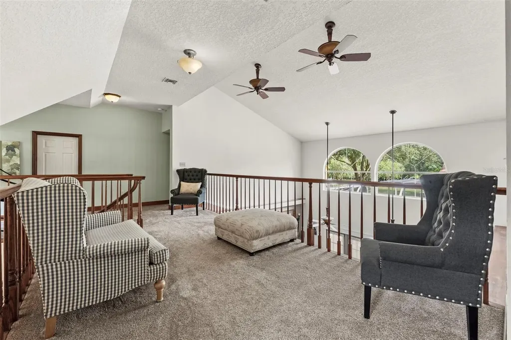 32137 Wolf Branch Lane Sorrento FL 32776