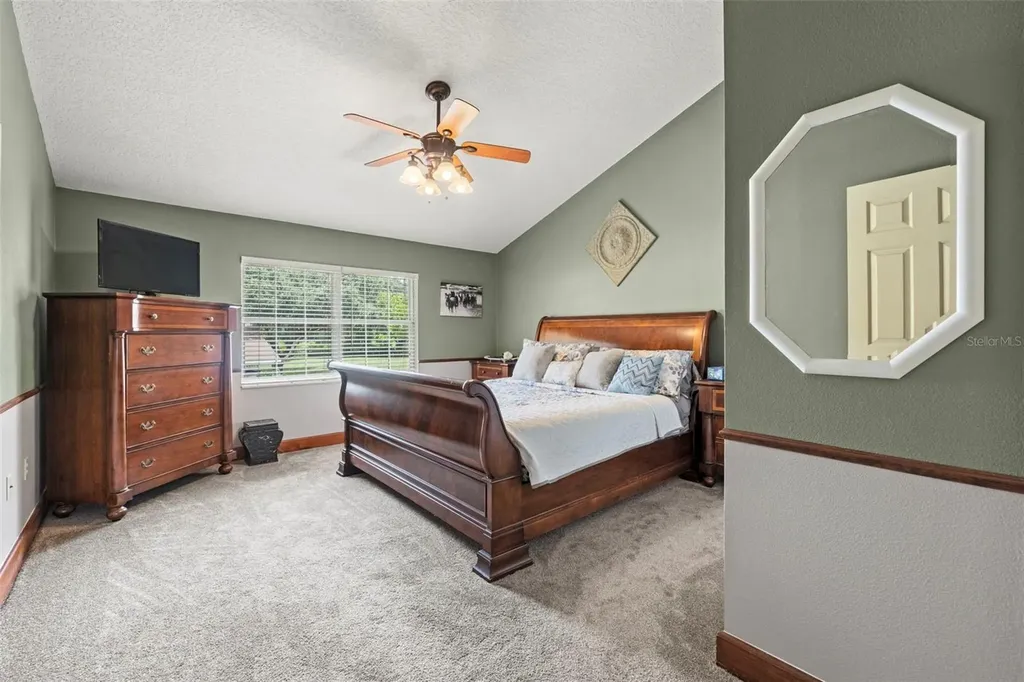32137 Wolf Branch Lane Sorrento FL 32776