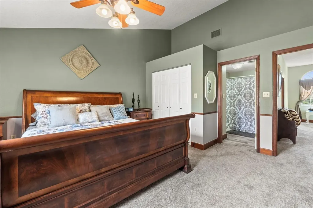 32137 Wolf Branch Lane Sorrento FL 32776