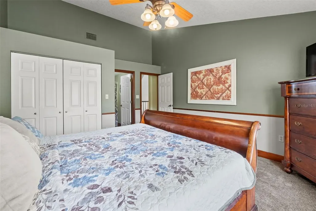 32137 Wolf Branch Lane Sorrento FL 32776