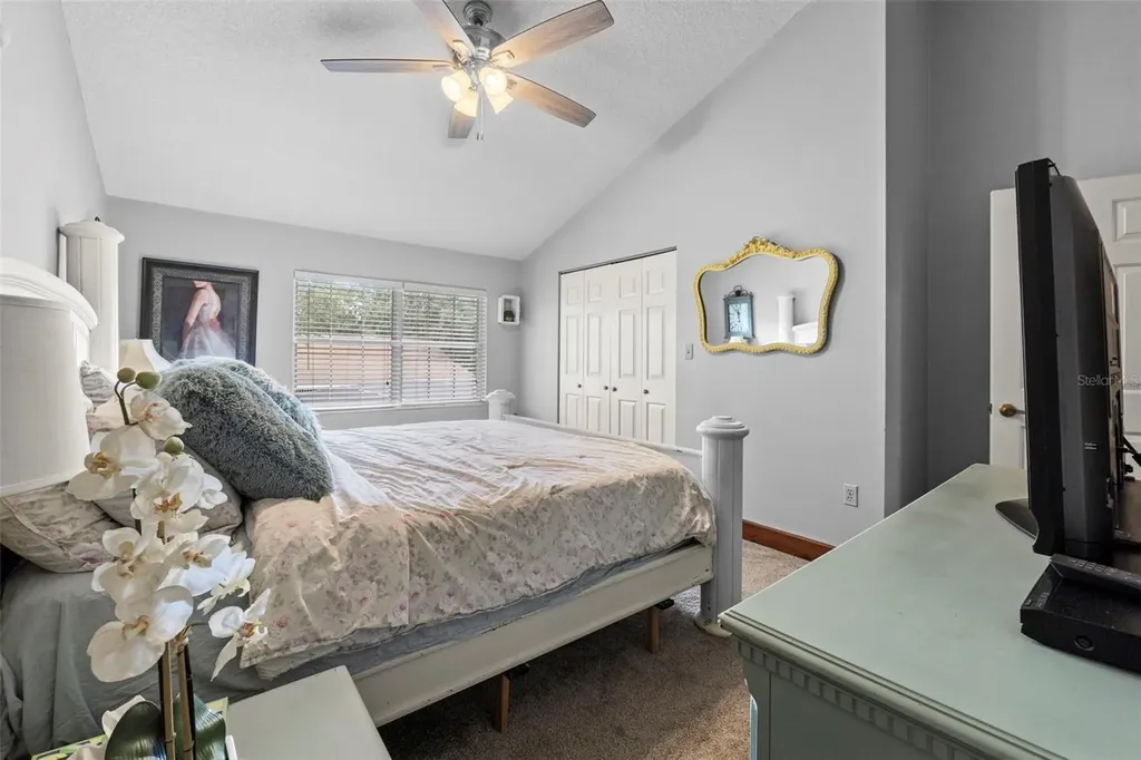 32137 Wolf Branch Lane Sorrento FL 32776