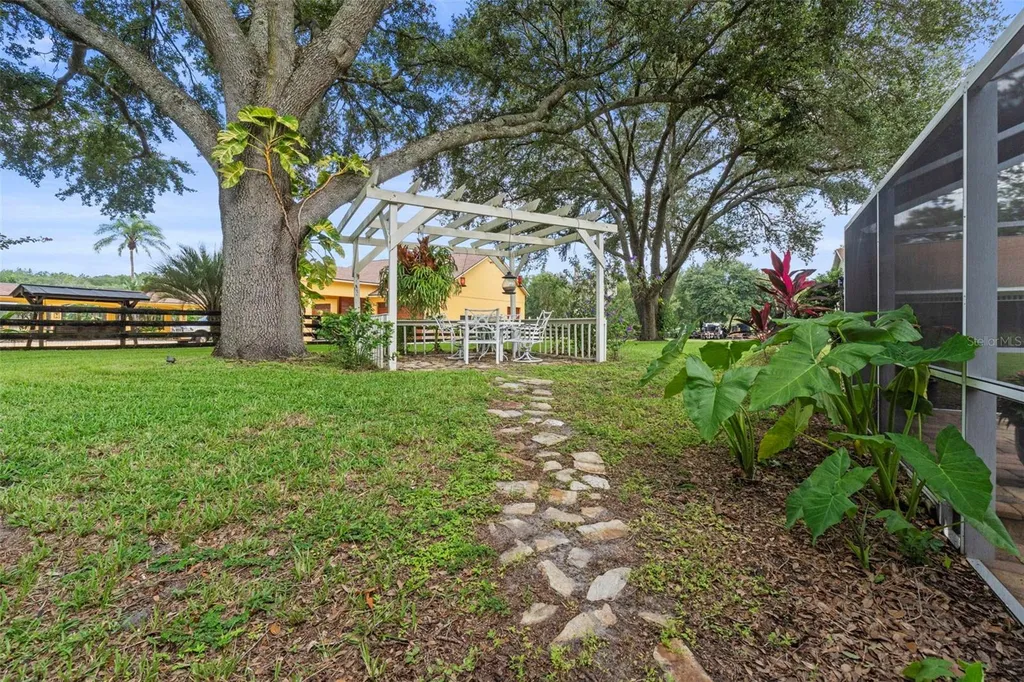 32137 Wolf Branch Lane Sorrento FL 32776
