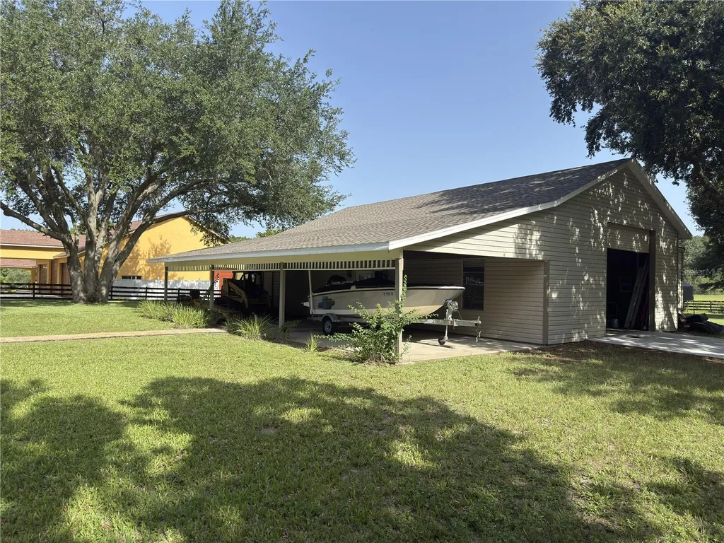 32137 Wolf Branch Lane Sorrento FL 32776
