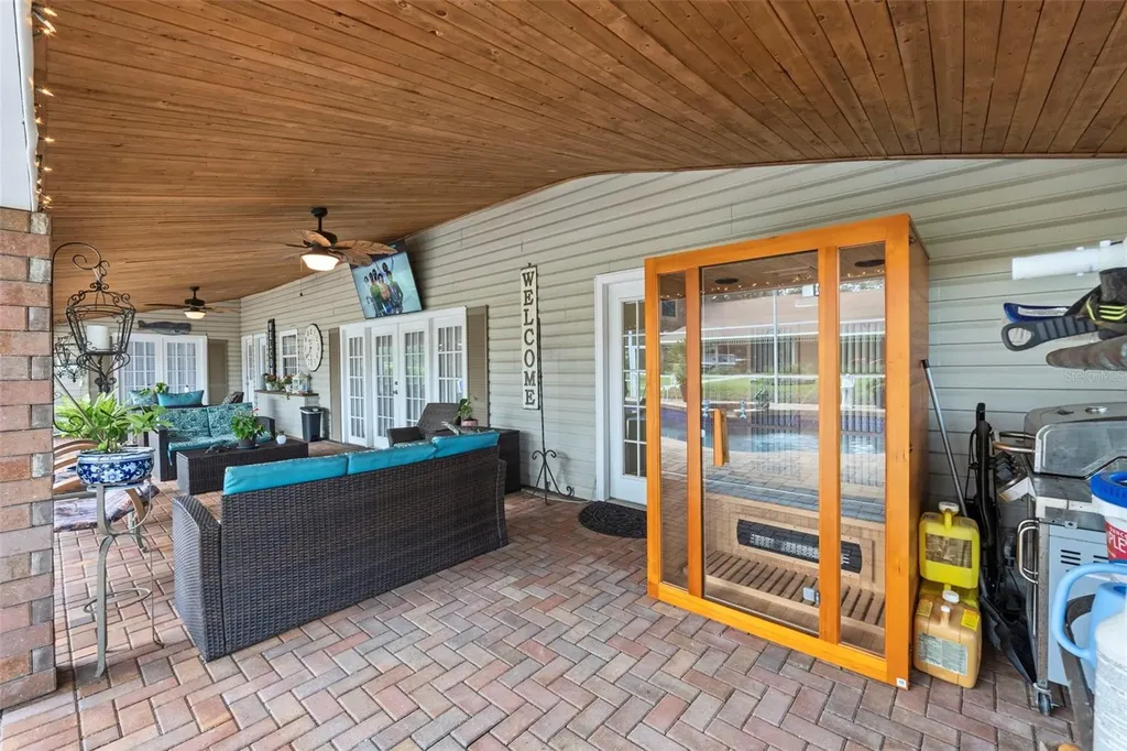 32137 Wolf Branch Lane Sorrento FL 32776