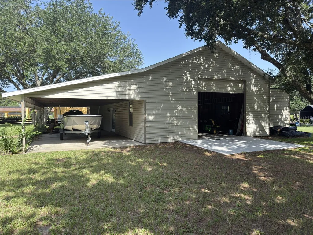 32137 Wolf Branch Lane Sorrento FL 32776