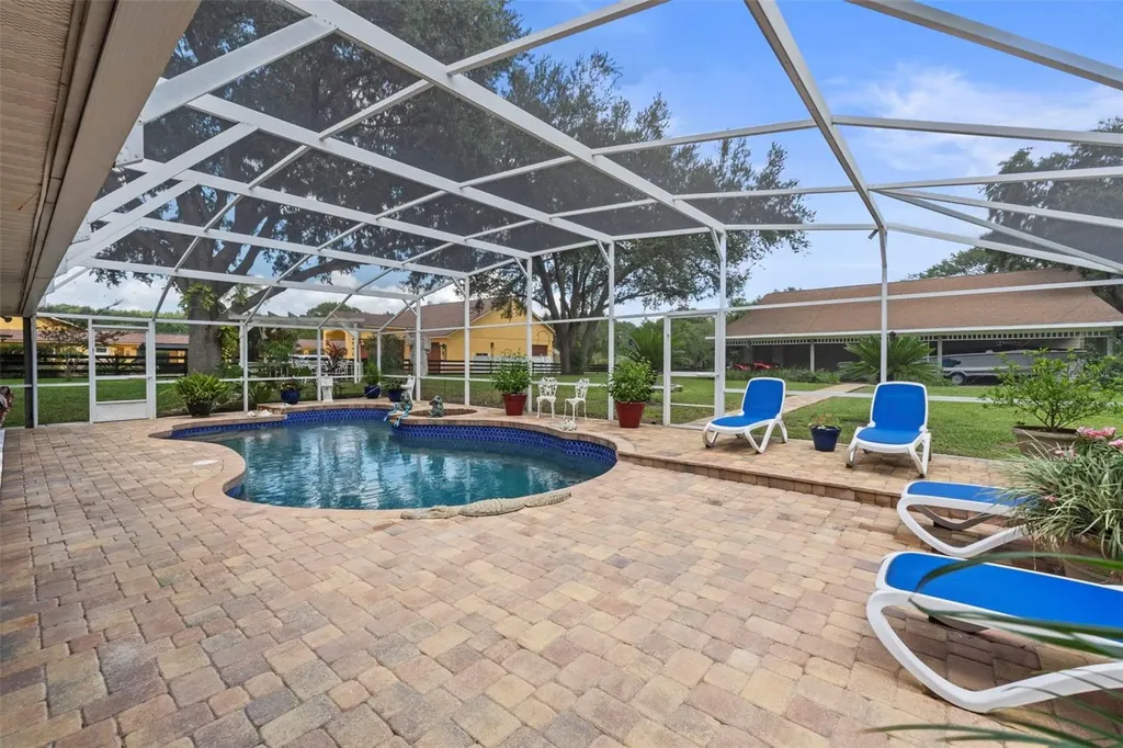 32137 Wolf Branch Lane Sorrento FL 32776