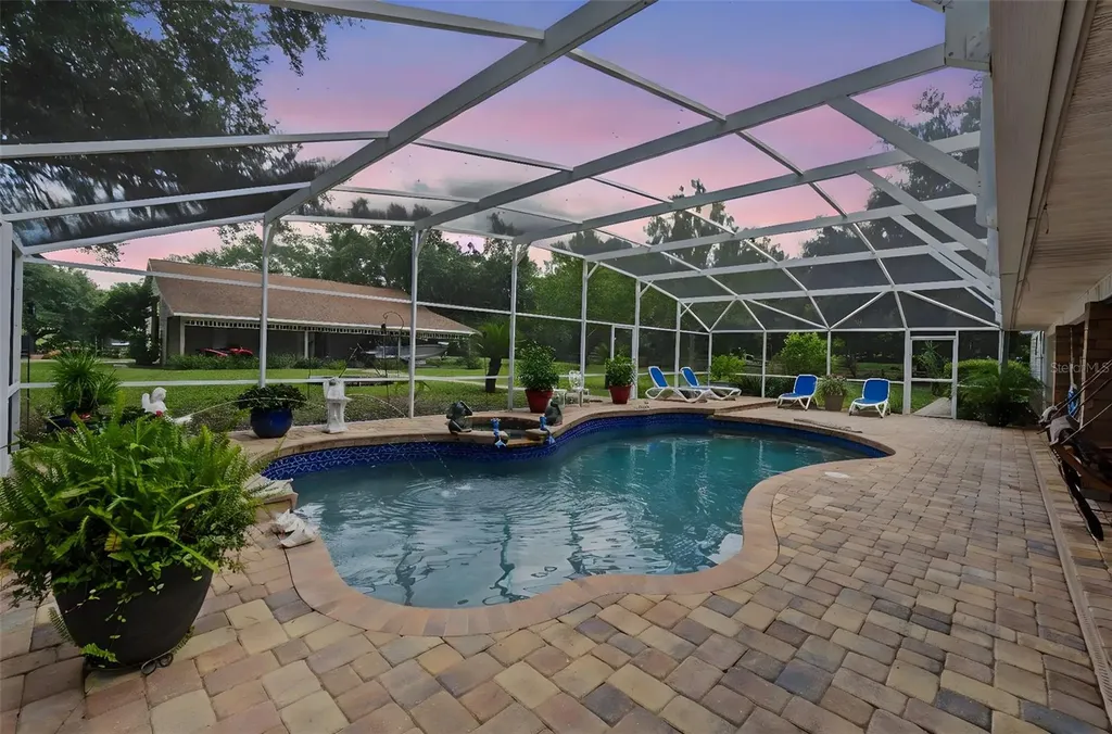 32137 Wolf Branch Lane Sorrento FL 32776