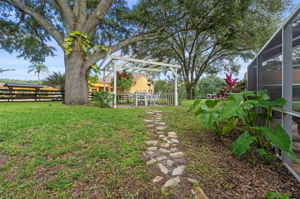32137 Wolf Branch Lane Sorrento FL 32776