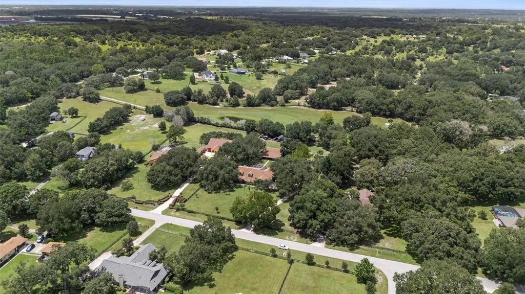 32137 Wolf Branch Lane Sorrento FL 32776