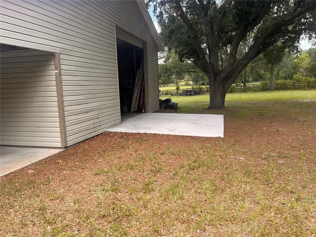 32137 Wolf Branch Lane Sorrento FL 32776