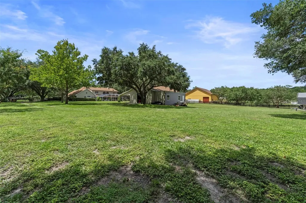 32137 Wolf Branch Lane Sorrento FL 32776