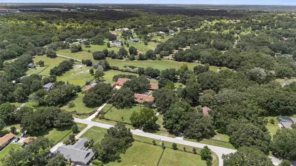 32137 Wolf Branch Lane Sorrento FL 32776