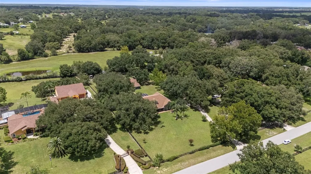 32137 Wolf Branch Lane Sorrento FL 32776