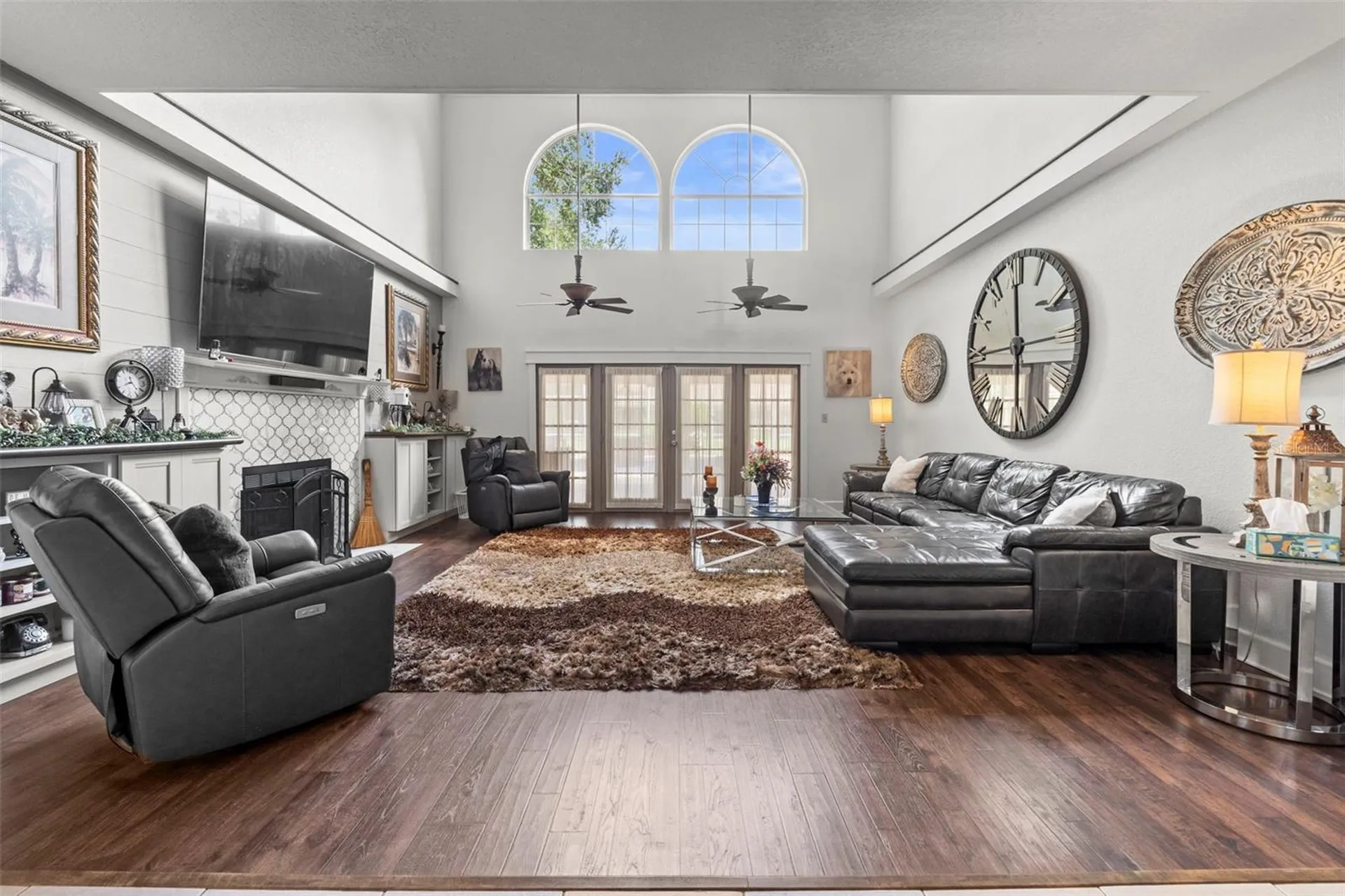 32137 Wolf Branch Lane Sorrento FL 32776