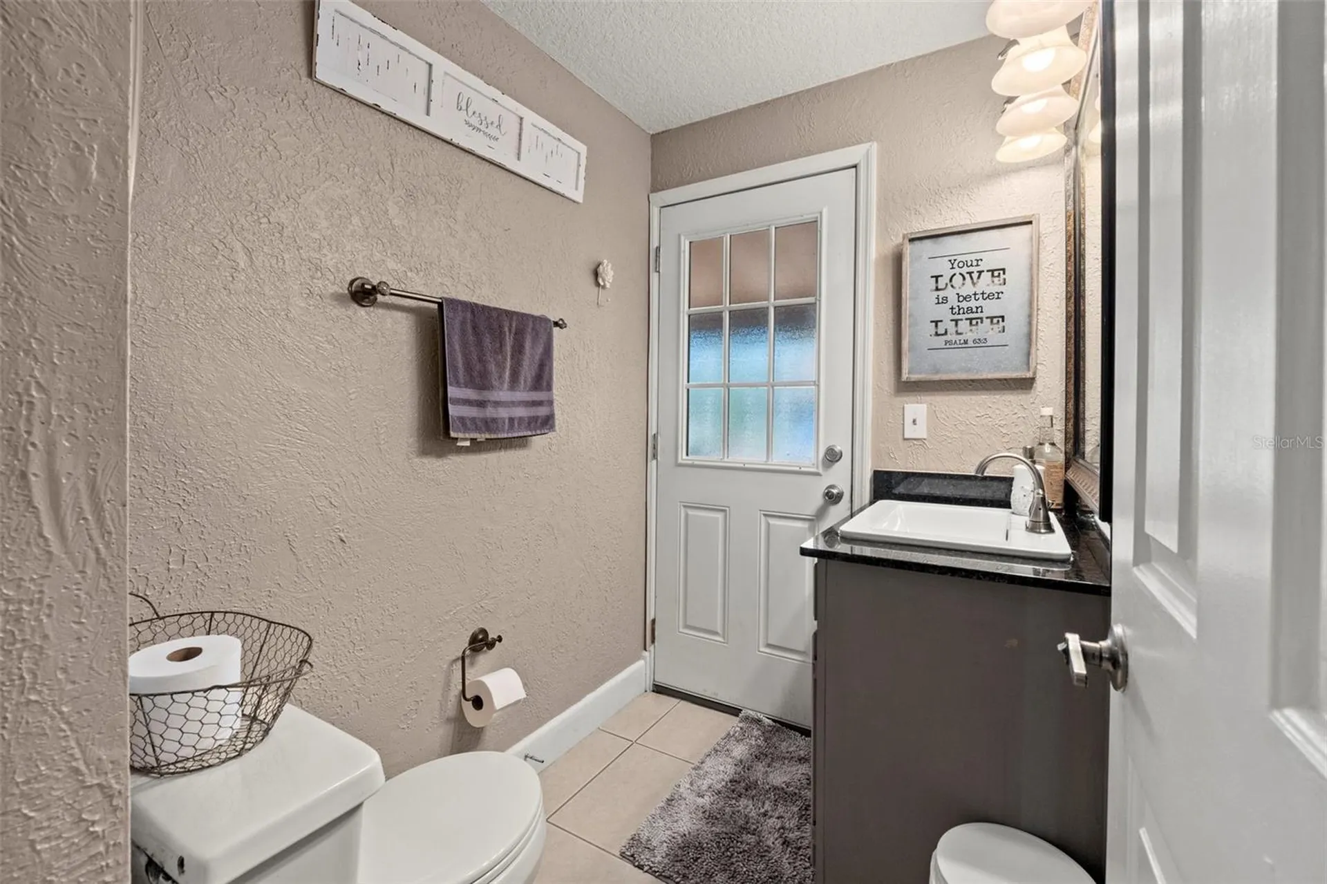 32137 Wolf Branch Lane Sorrento FL 32776