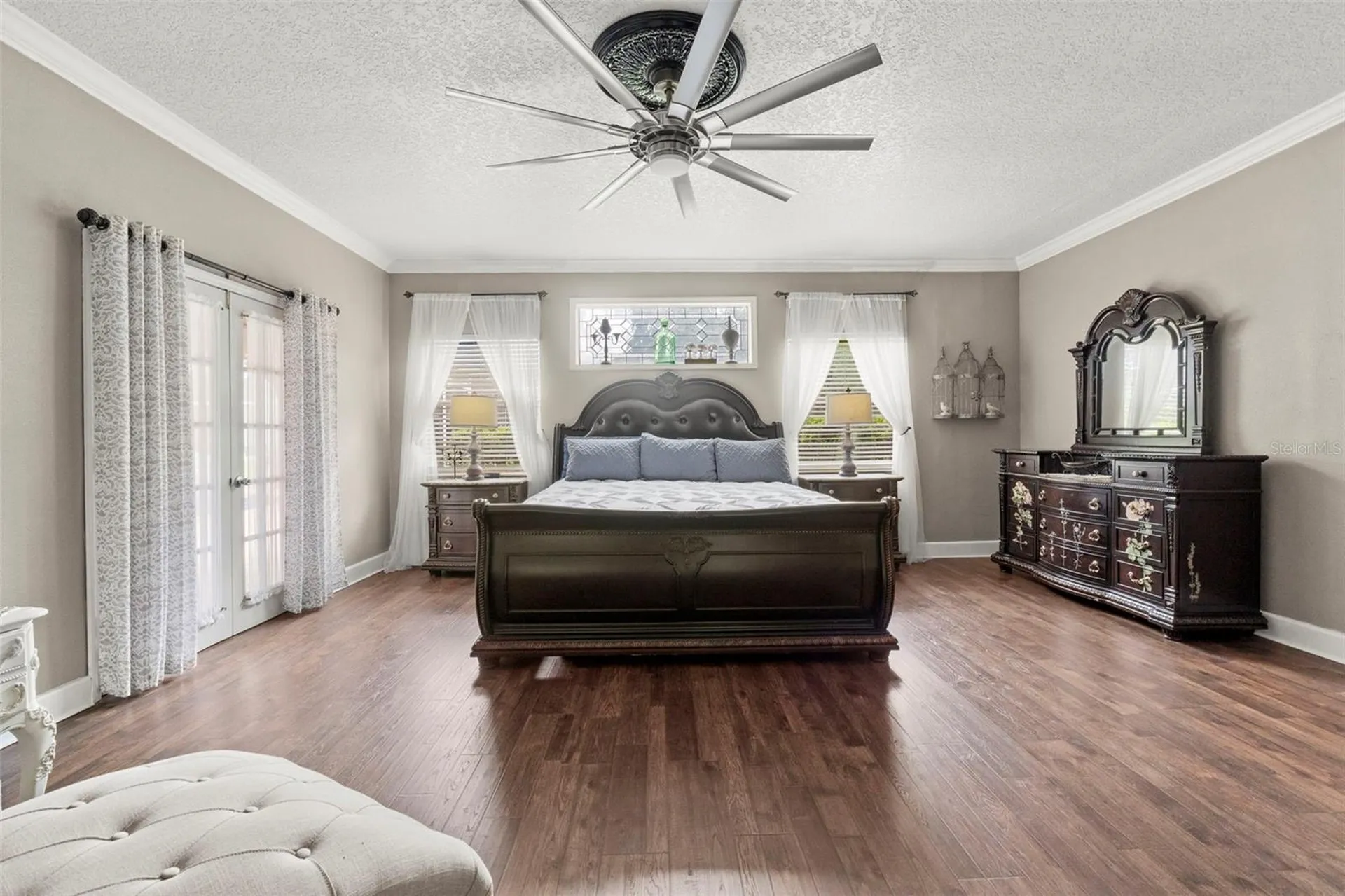 32137 Wolf Branch Lane Sorrento FL 32776