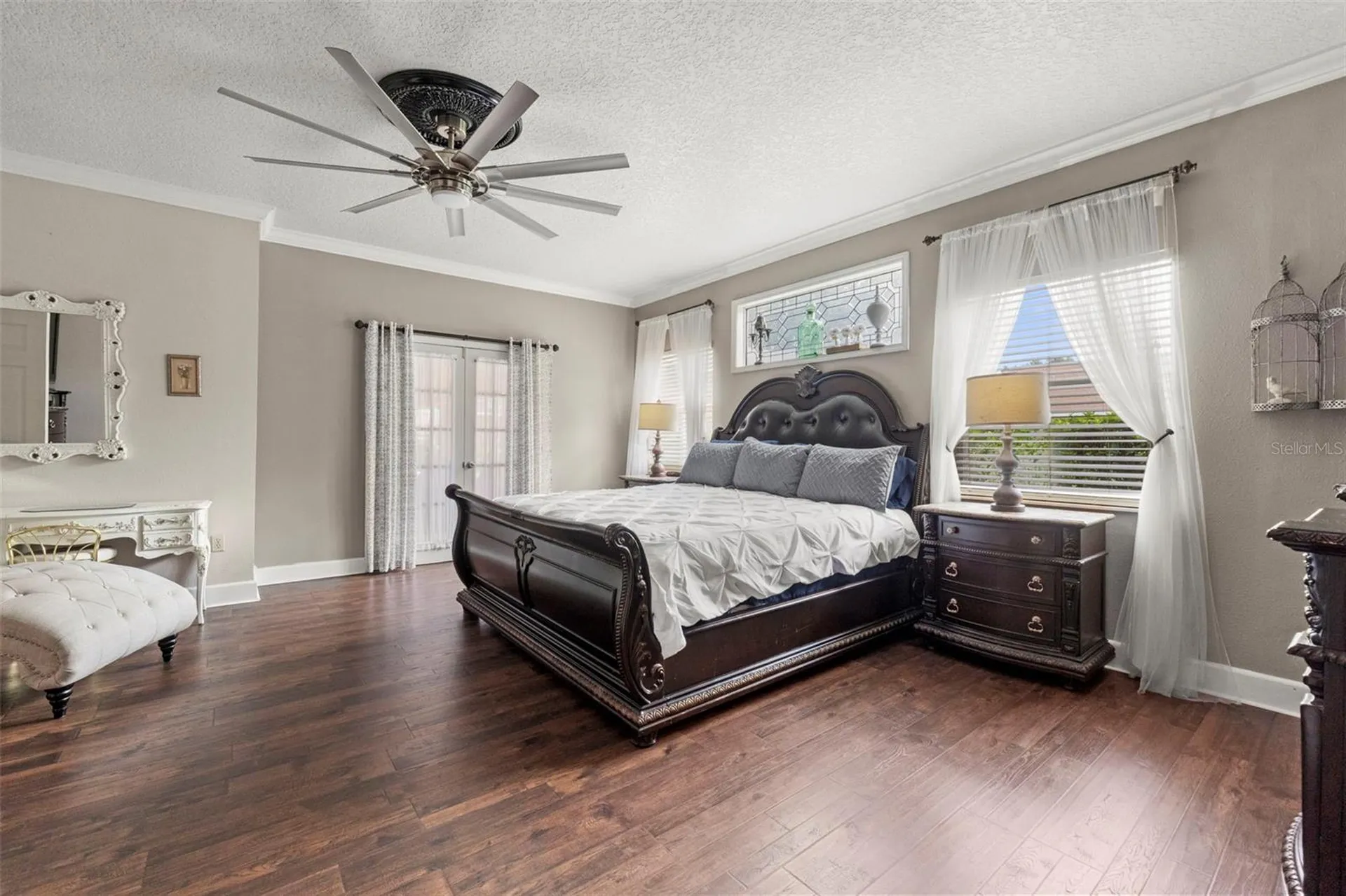 32137 Wolf Branch Lane Sorrento FL 32776