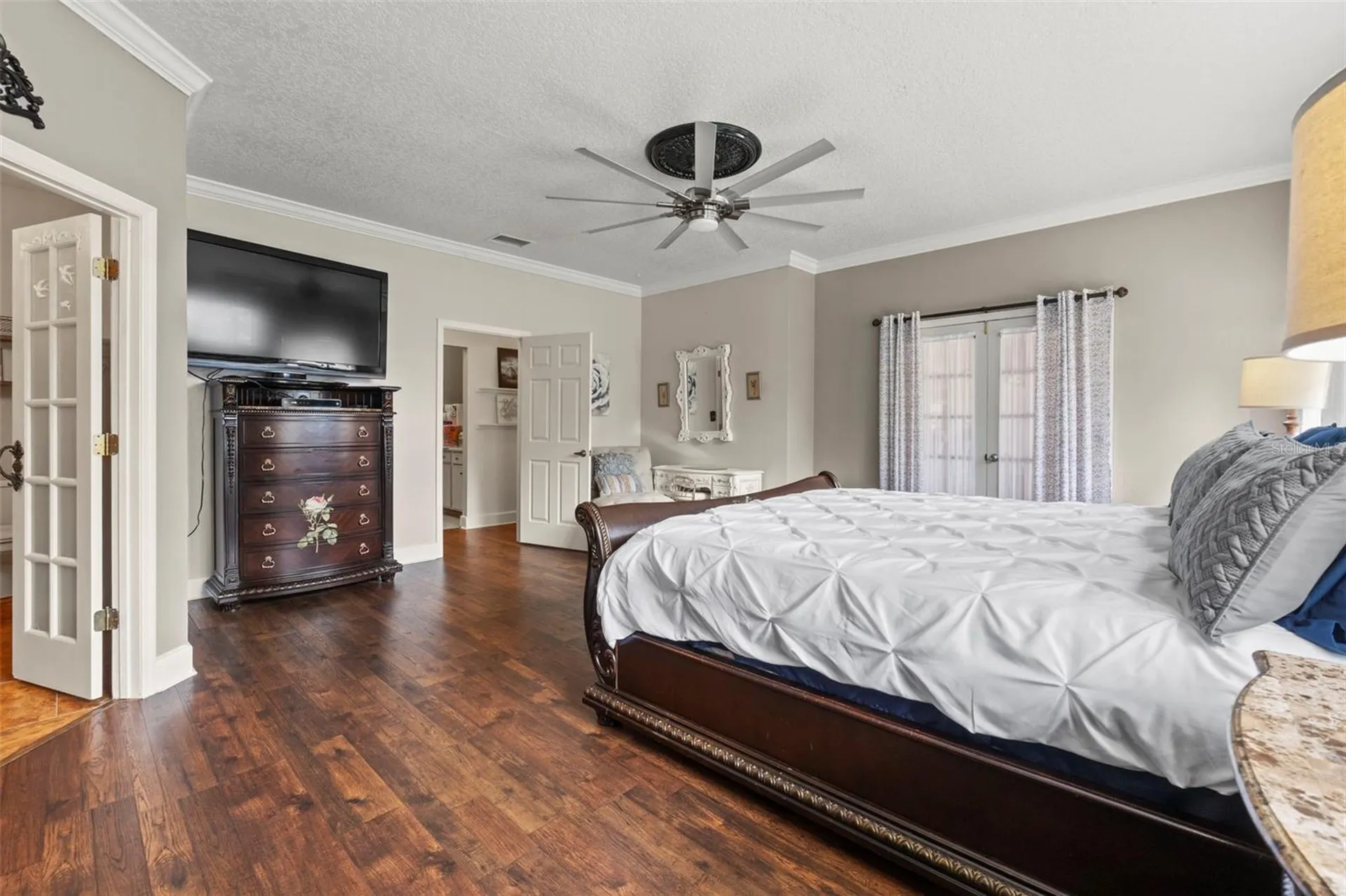 32137 Wolf Branch Lane Sorrento FL 32776