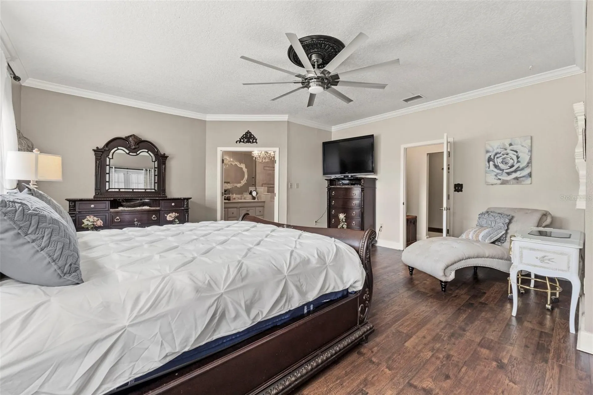 32137 Wolf Branch Lane Sorrento FL 32776
