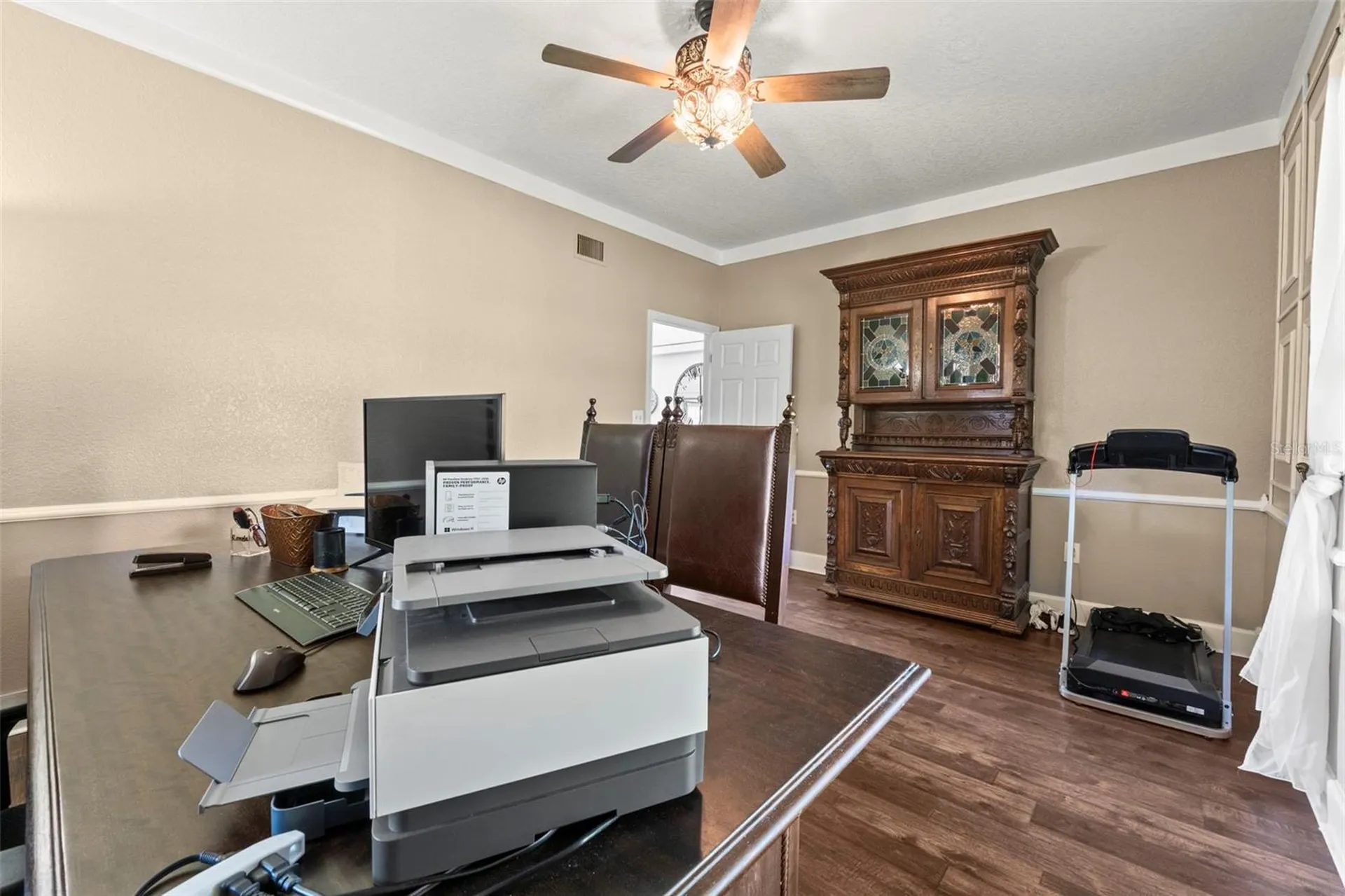 32137 Wolf Branch Lane Sorrento FL 32776