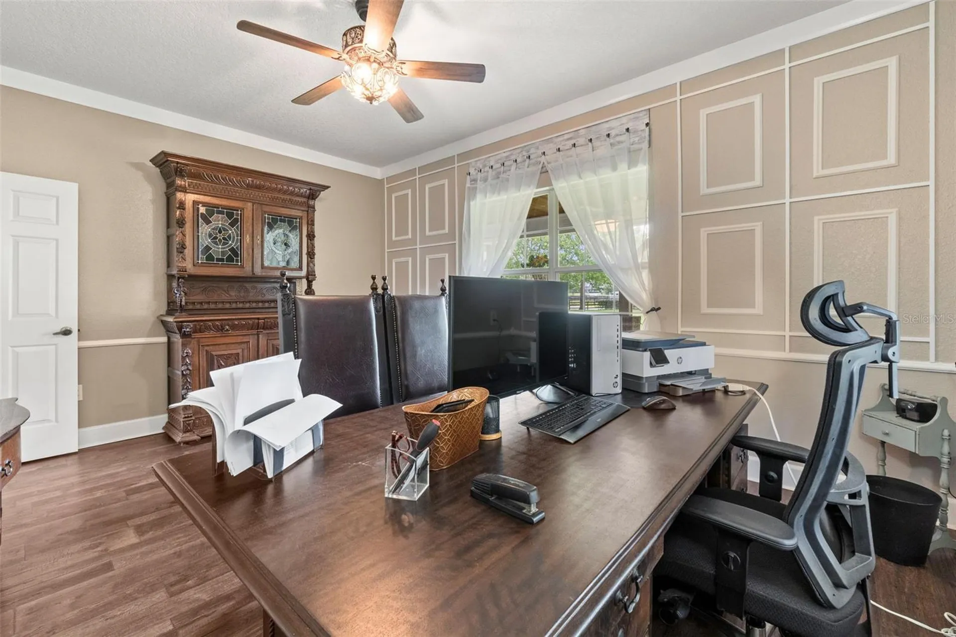 32137 Wolf Branch Lane Sorrento FL 32776