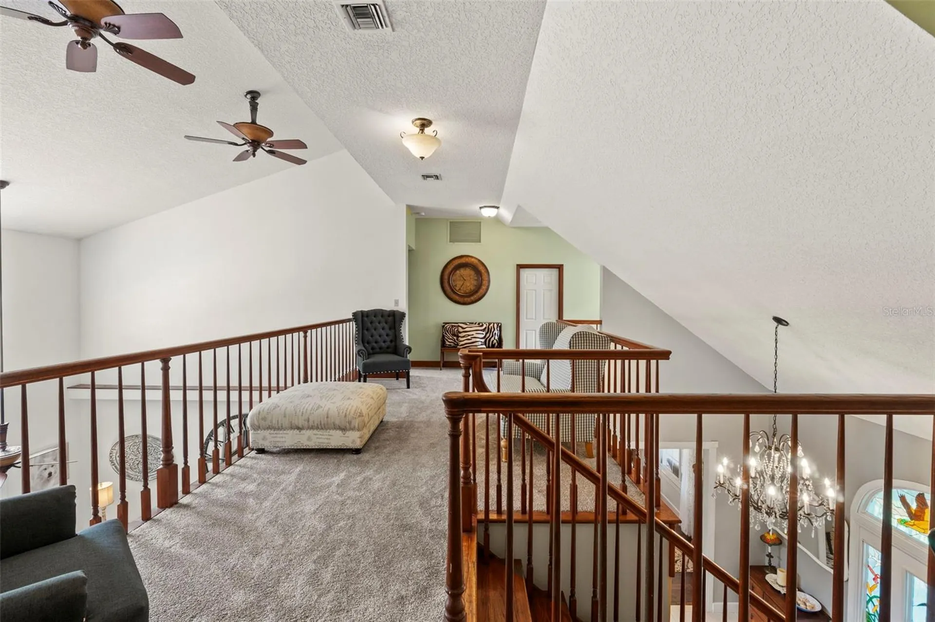 32137 Wolf Branch Lane Sorrento FL 32776