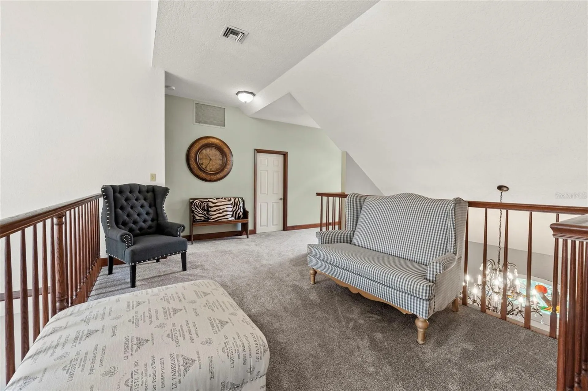 32137 Wolf Branch Lane Sorrento FL 32776