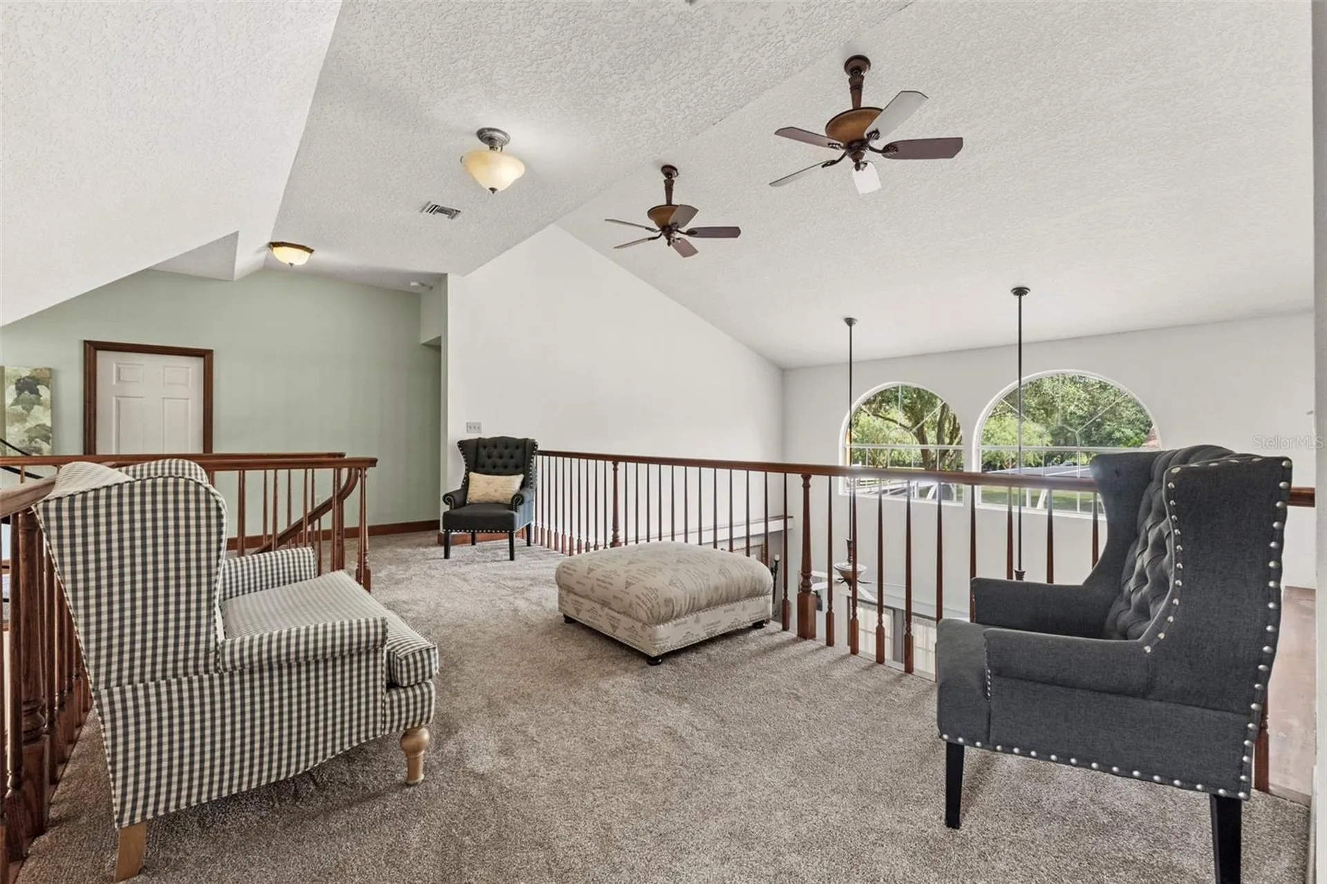 32137 Wolf Branch Lane Sorrento FL 32776