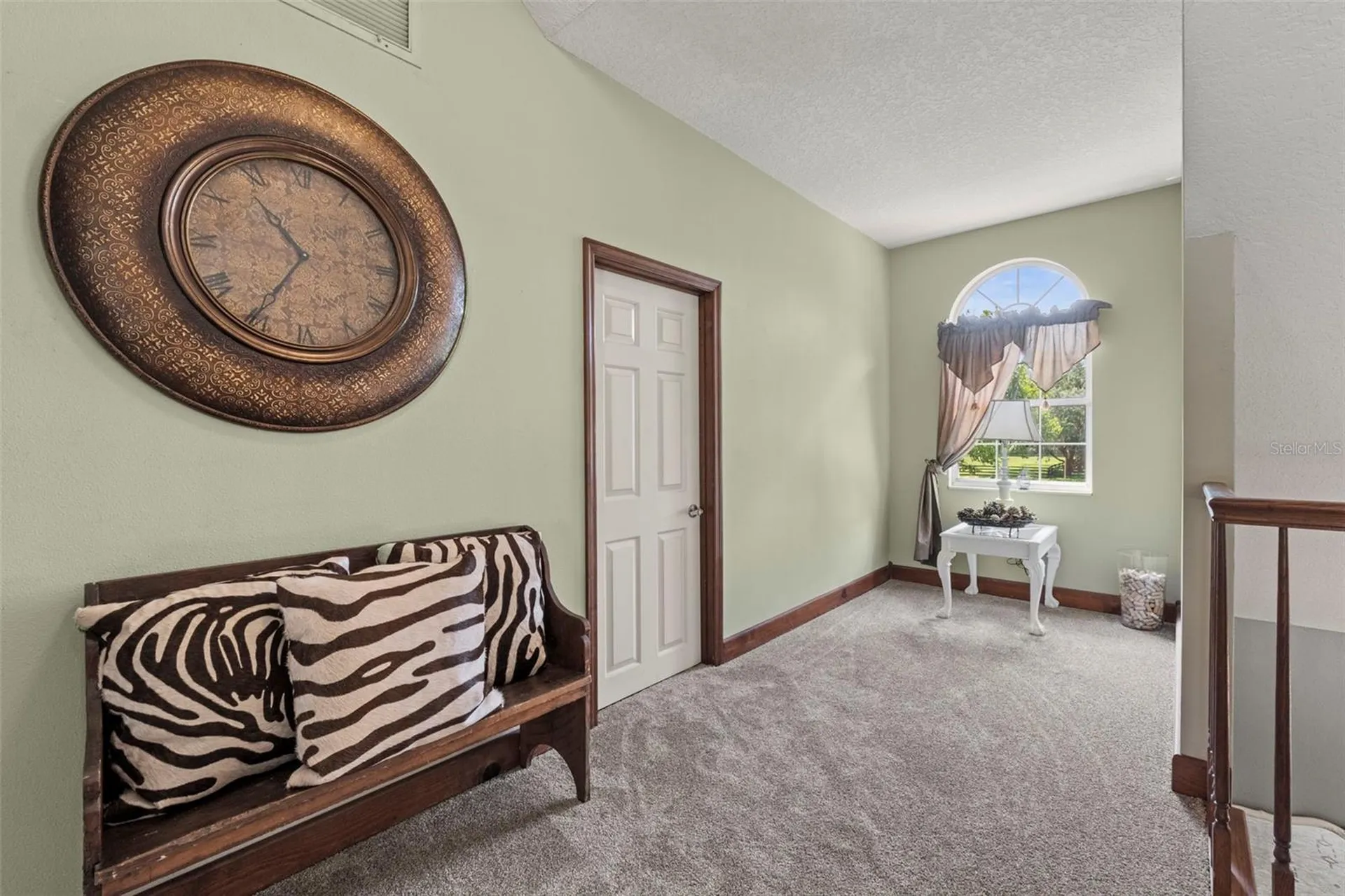 32137 Wolf Branch Lane Sorrento FL 32776