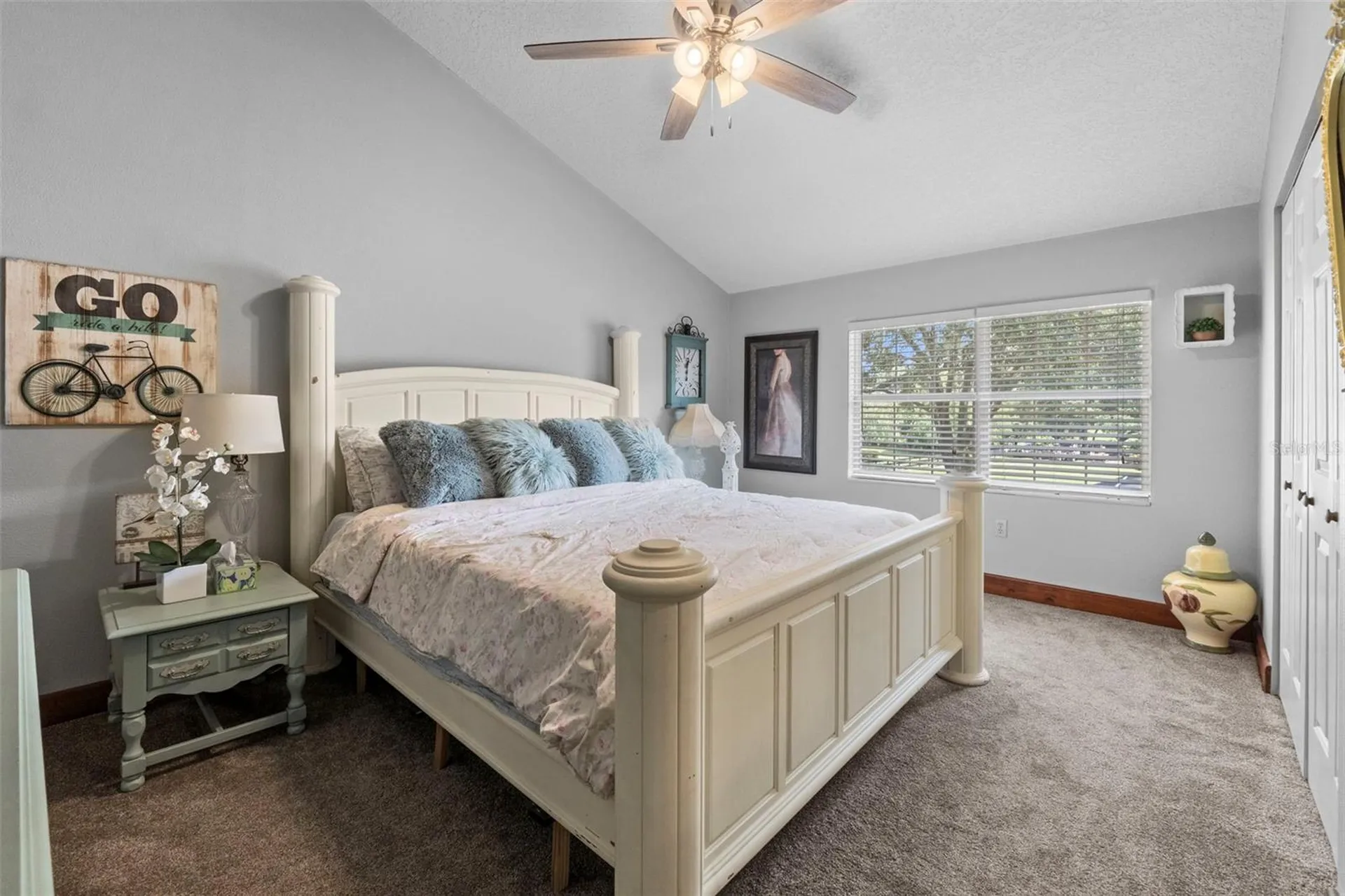 32137 Wolf Branch Lane Sorrento FL 32776