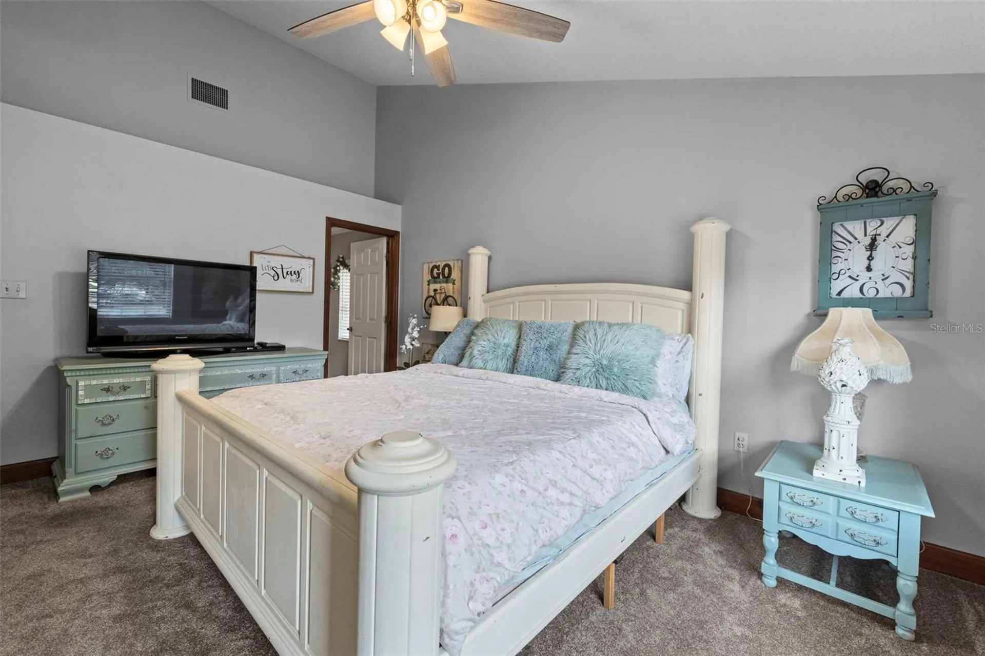 32137 Wolf Branch Lane Sorrento FL 32776