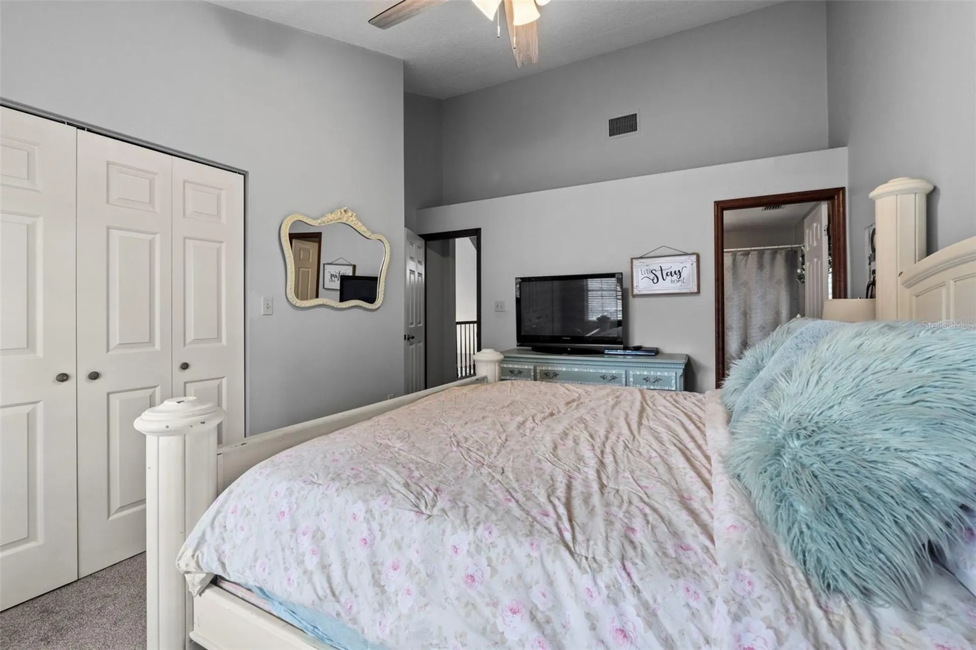 32137 Wolf Branch Lane Sorrento FL 32776