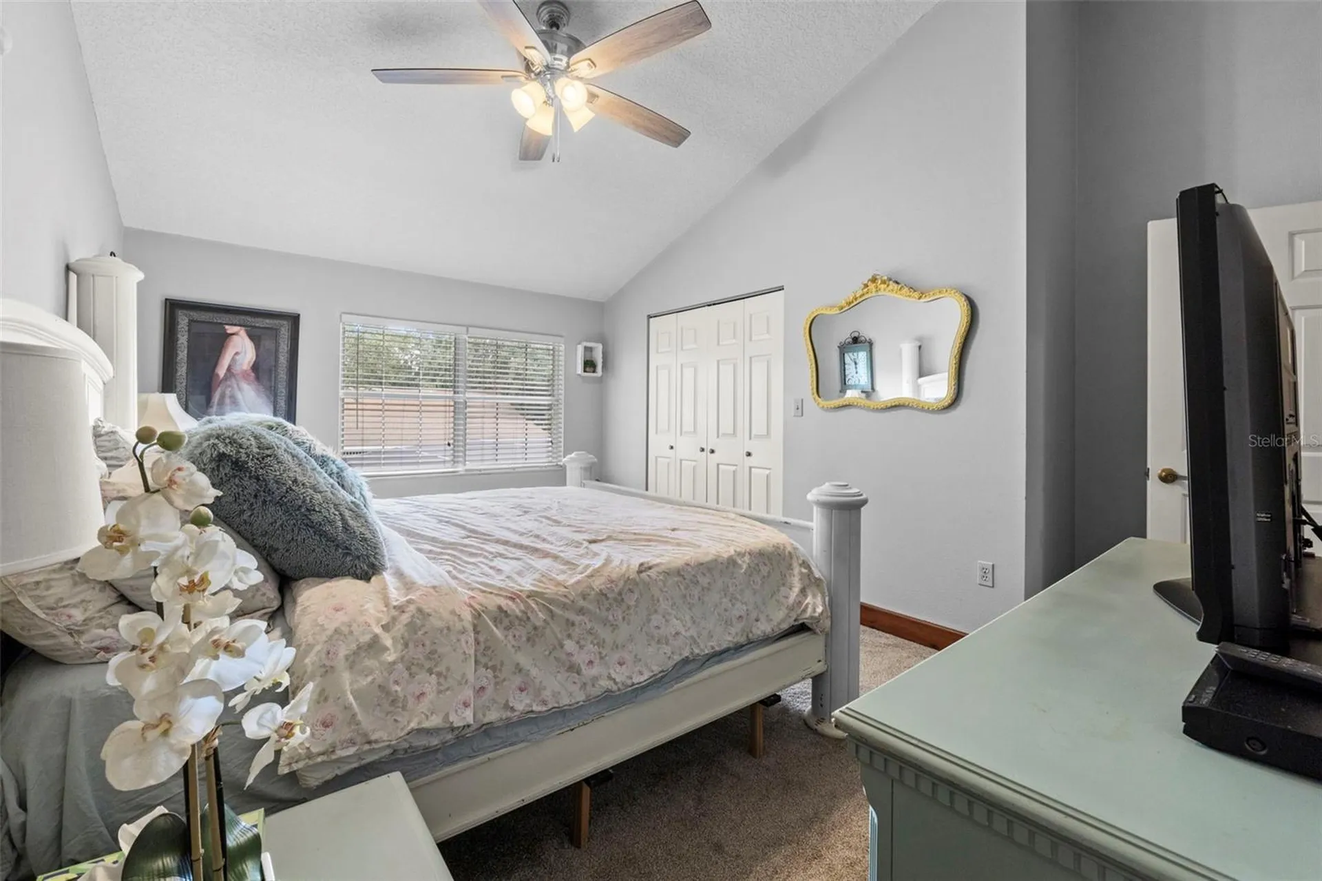 32137 Wolf Branch Lane Sorrento FL 32776
