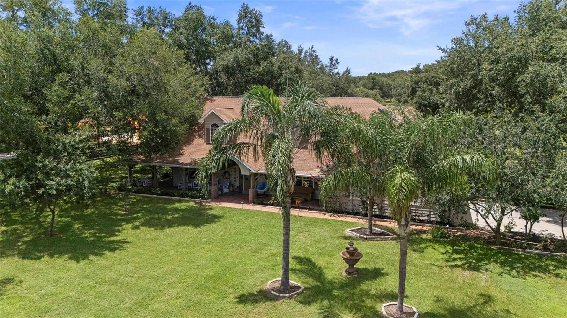32137 Wolf Branch Lane Sorrento FL 32776
