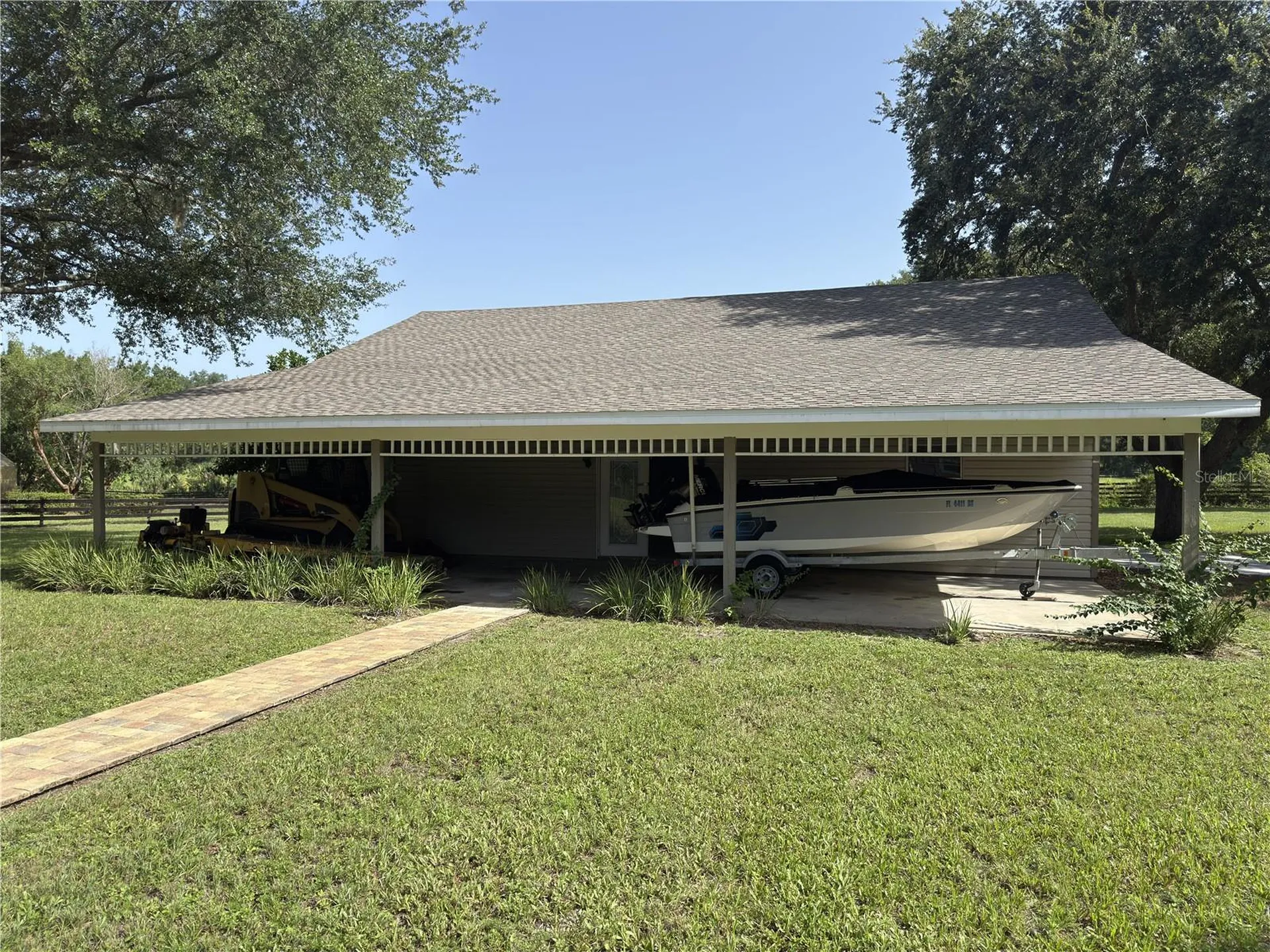 32137 Wolf Branch Lane Sorrento FL 32776