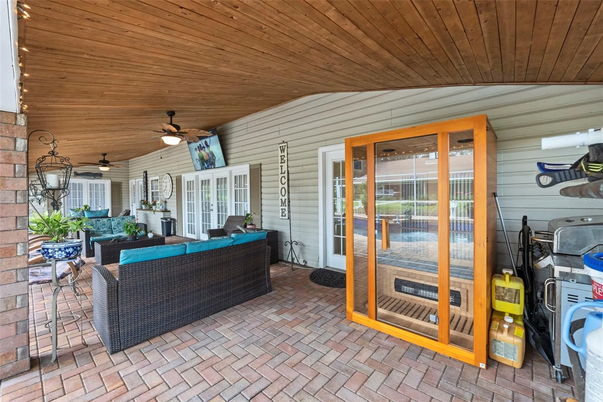 32137 Wolf Branch Lane Sorrento FL 32776