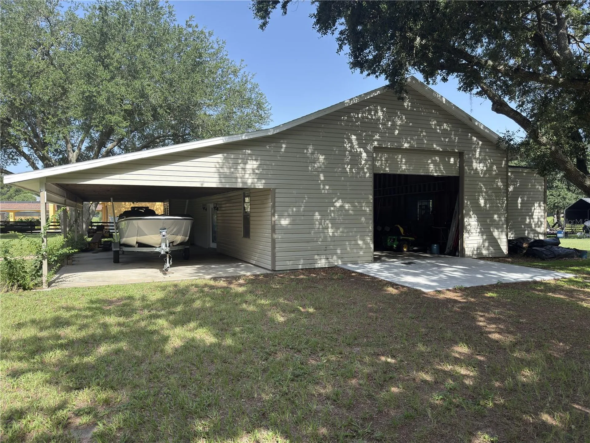 32137 Wolf Branch Lane Sorrento FL 32776