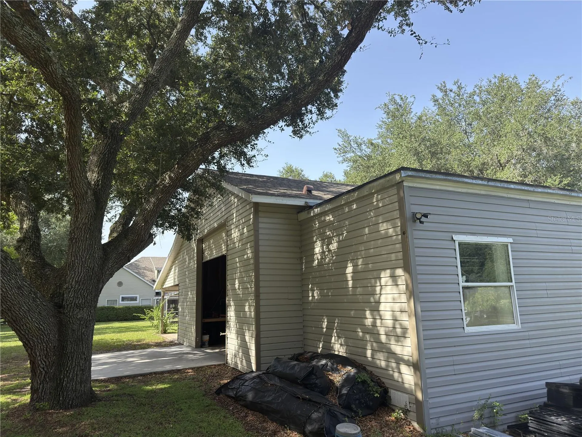 32137 Wolf Branch Lane Sorrento FL 32776