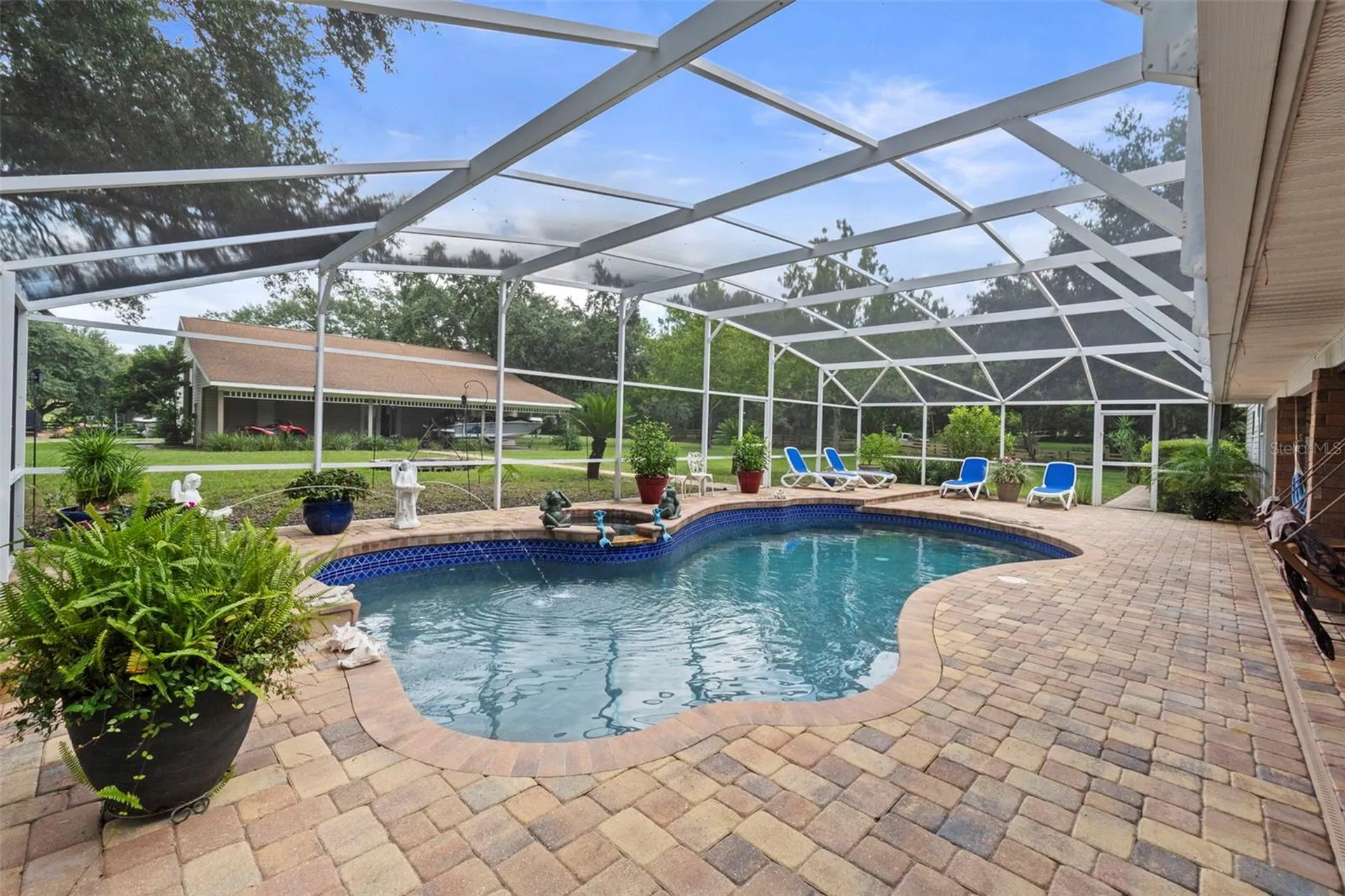 32137 Wolf Branch Lane Sorrento FL 32776