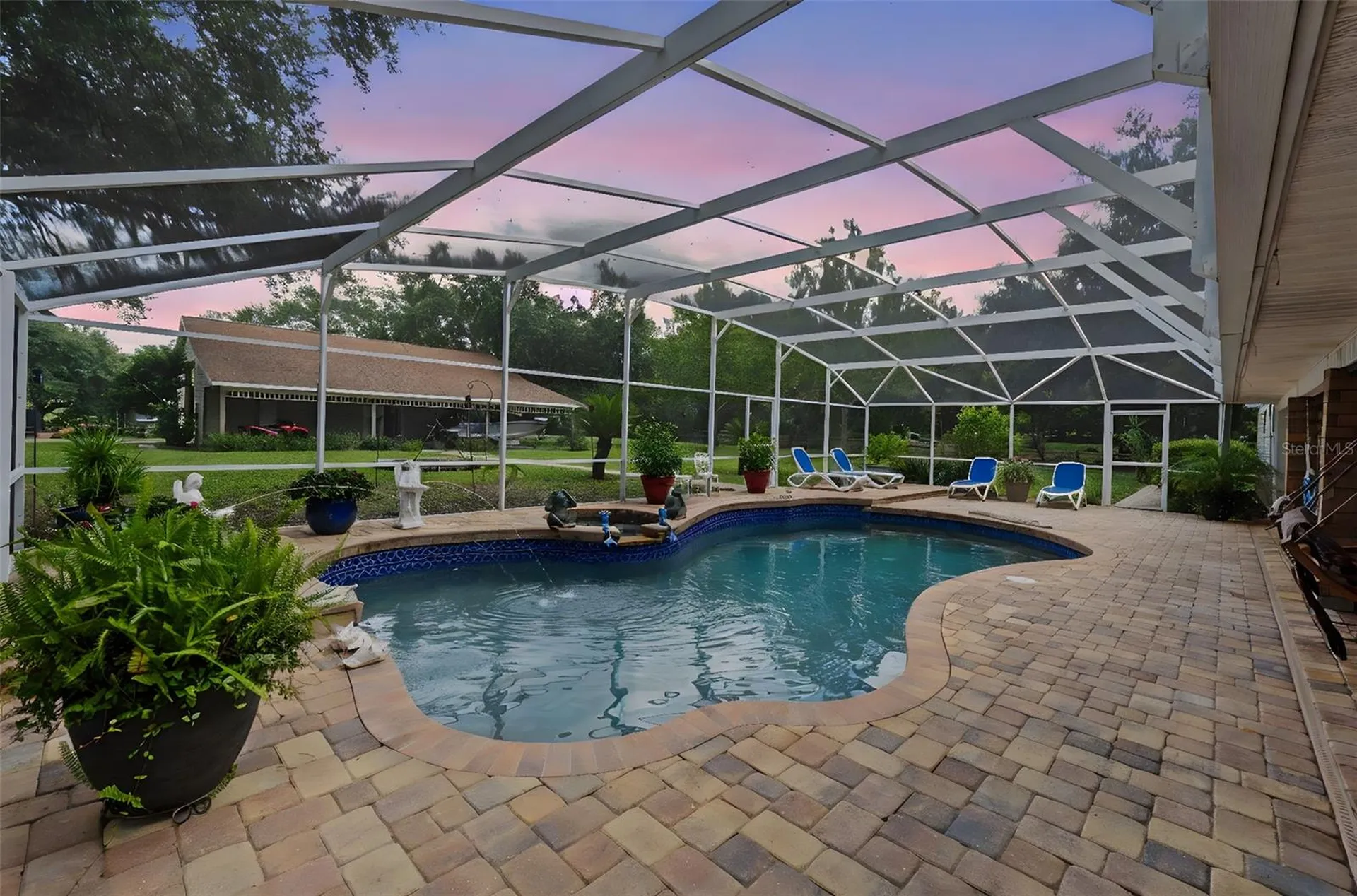 32137 Wolf Branch Lane Sorrento FL 32776