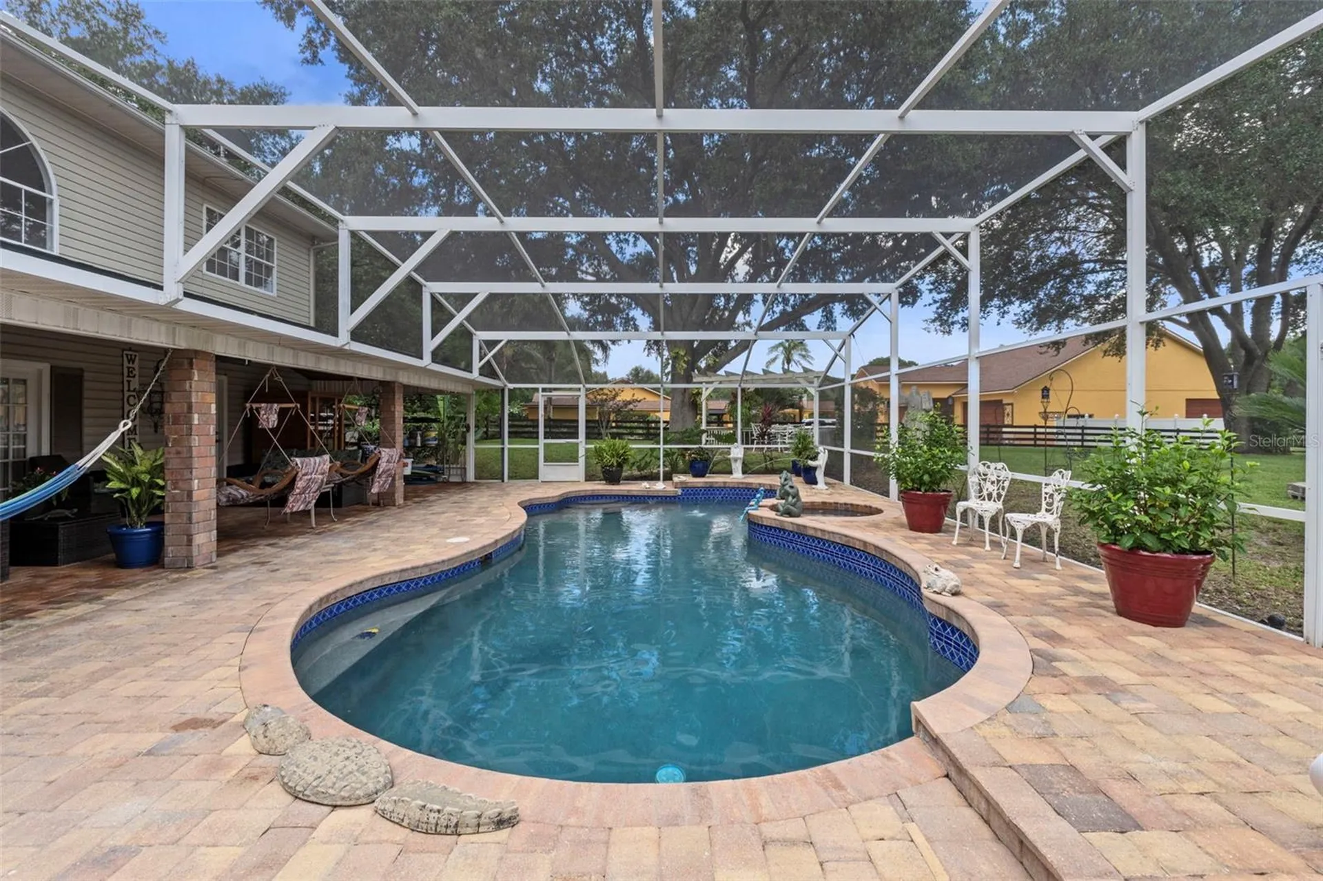 32137 Wolf Branch Lane Sorrento FL 32776