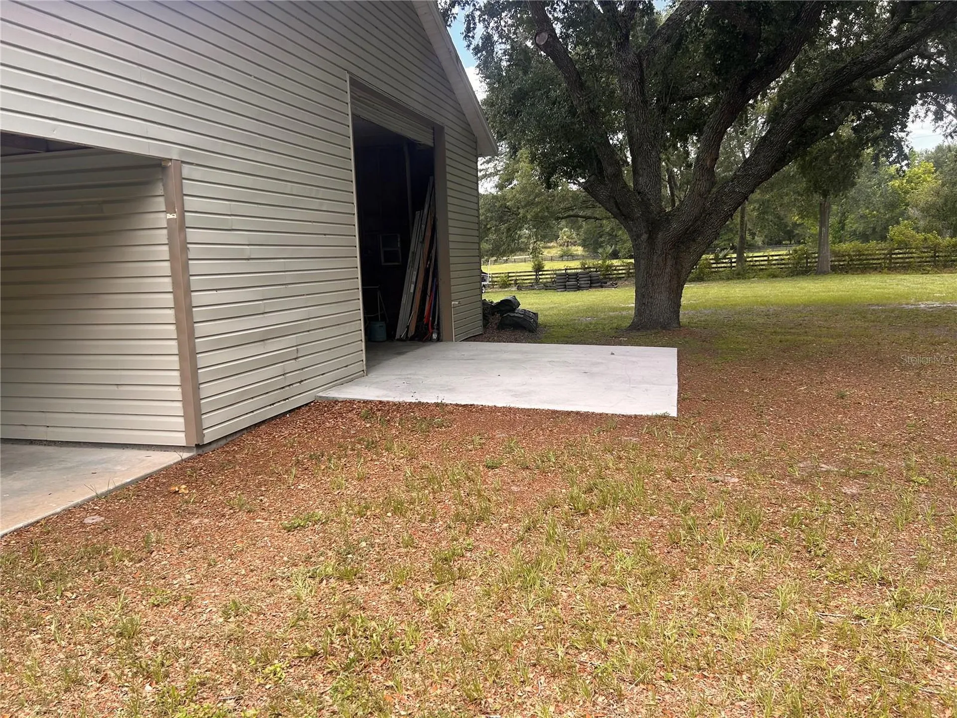 32137 Wolf Branch Lane Sorrento FL 32776