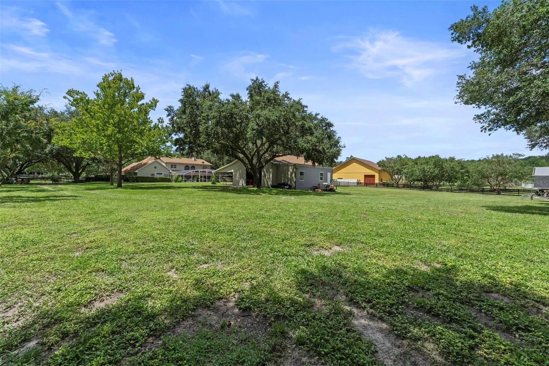32137 Wolf Branch Lane Sorrento FL 32776