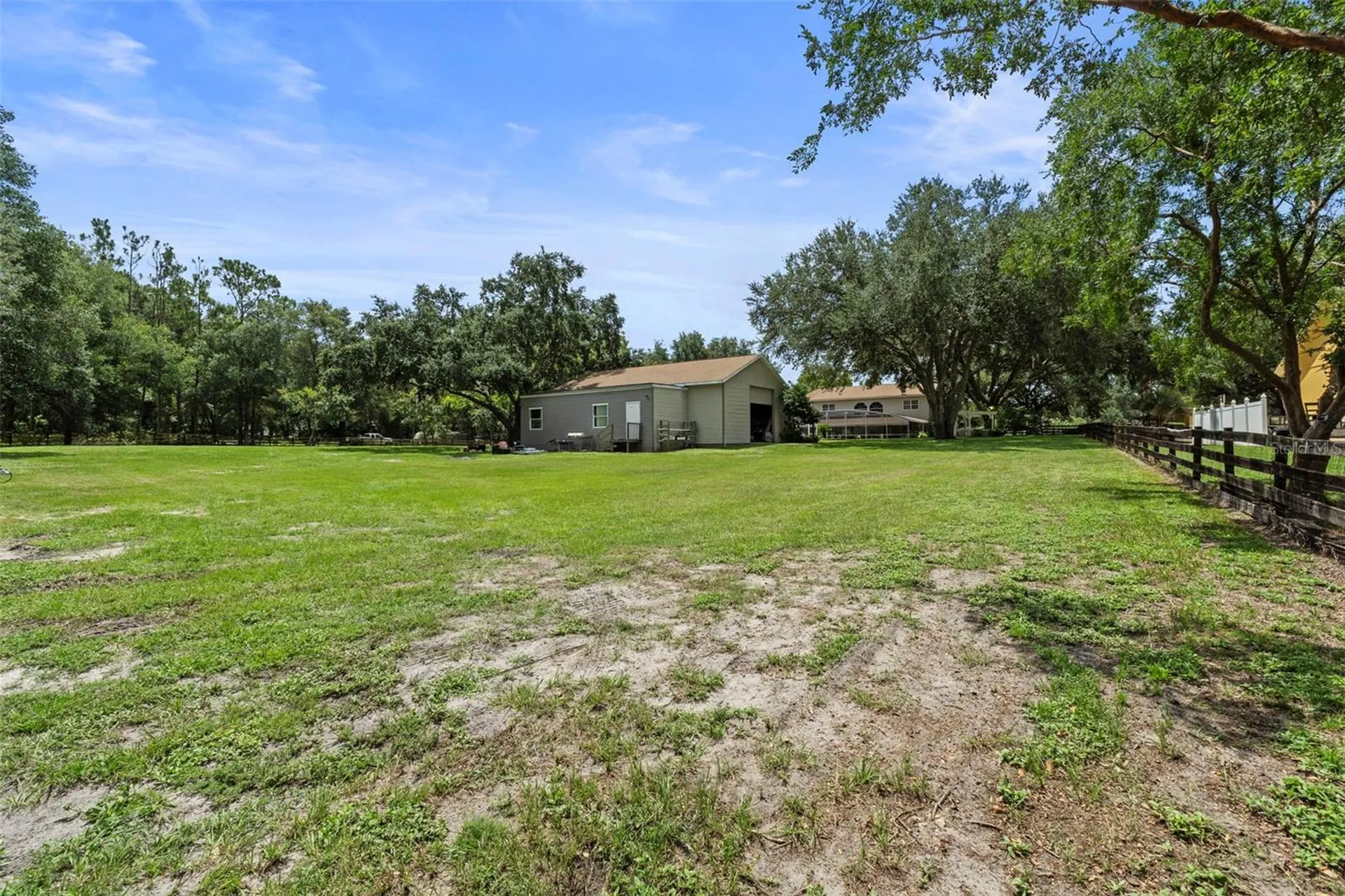 32137 Wolf Branch Lane Sorrento FL 32776