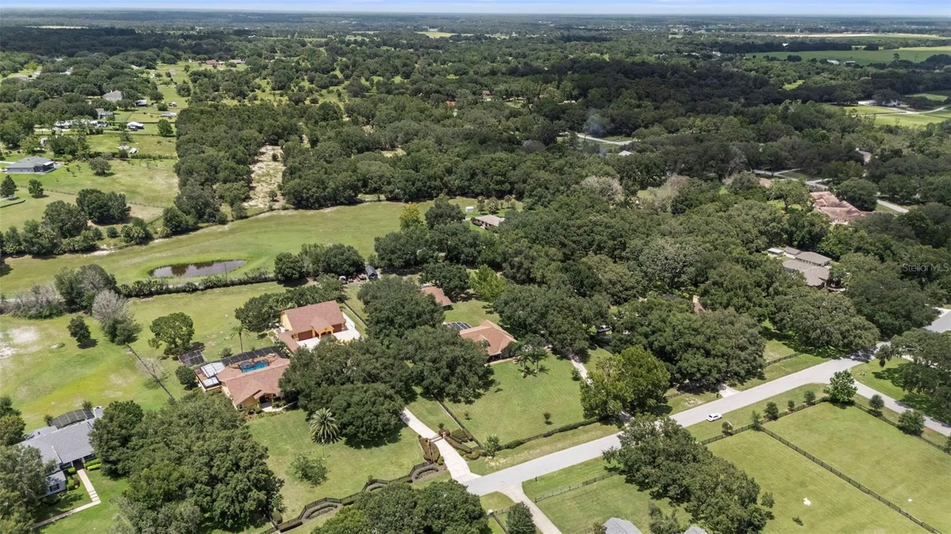 32137 Wolf Branch Lane Sorrento FL 32776