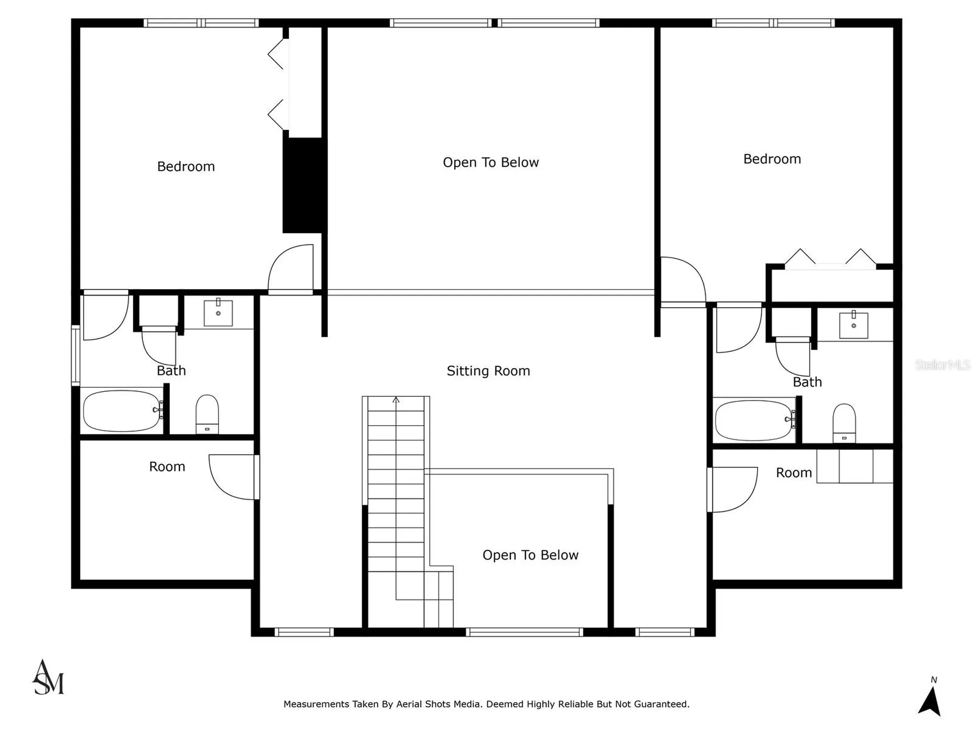 32137 Wolf Branch Lane Sorrento FL 32776