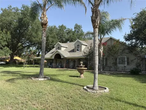 32137 Wolf Branch Lane Sorrento FL 32776