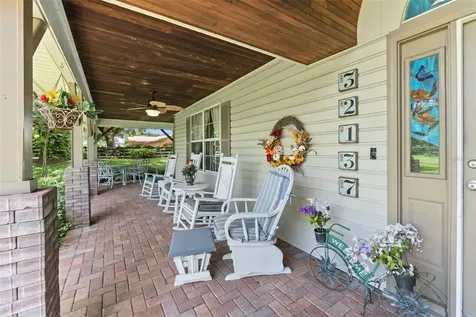 32137 Wolf Branch Lane Sorrento FL 32776